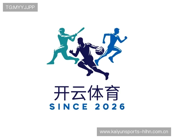 知晓开云体育官网
